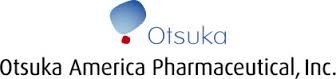 Image 0 of Abilify Maint 400 Mg Kit 1 By Otsuka America