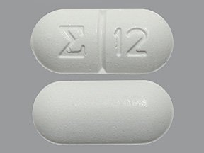 Griseofulvin 500 Mg 100 Tabs By Rising Pharma 