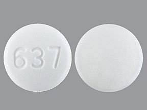 Image 0 of Alendronate Sodium 35 Mg Tabs 4 By Caraco Pharma.