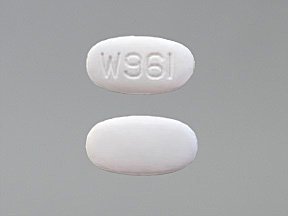 Image 0 of Azithromycin 250 Mg 100 Unit Dose Tabs By American Health.
