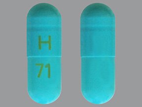 Image 0 of Nexium Generic Esomeprazole Magnesium 40 Mg Dr 90 Caps By Camber Pharma