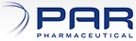 Image 1 of Orap Generic Pimozide 2 Mg 100 Tabs By Par Pharma