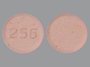 Image 0 of Abilify Generic Aripiprazole 10 Mg O/D 30 Tabs By Trigen Labs