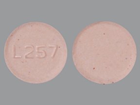 Image 0 of Abilify Generic Aripiprazole 15 Mg O/D 30 Tabs By Trigen Labs