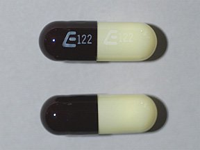 Macrobid Generic Nitrofur Macr 100 Mg Bid 1000 Caps By Sandoz Rx