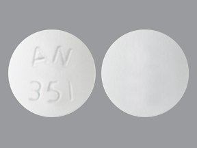 Image 0 of Sildenafil Generic Revatio 20 Mg Tabs 90 BluePoint Labs