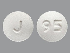 Image 0 of Sildenafil Generic Revatio 20 Mg Tabs 90 Camber Pharma 