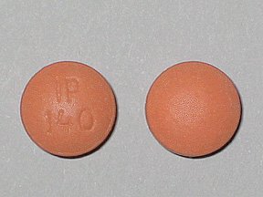 Image 0 of Ibuprofen 200 Mg Tabs 100 By Amneal Pharma 