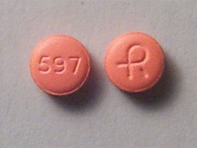 Image 0 of Indapamide 1.25 Mg Tabs 100 By Actavis Pharma 