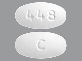 Irbesartan 150 Mg 30 Tabs By Jubilant Cadista Pharma