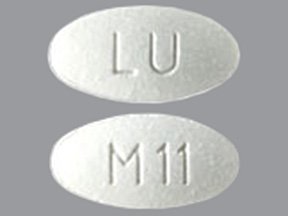 Image 0 of Irbesartan 75 Mg 90 Tabs By Lupin Pharma 