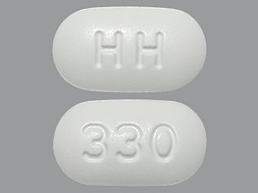 Image 0 of Irbesartan 150 Mg 500 By Solco Pharma 
