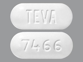 Image 0 of Irbesartan 300 Mg 30 Tabs By Teva Pharma 