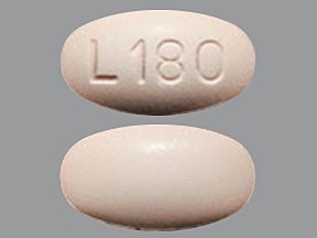 Image 0 of Irbesartan/Hctz 150-12.5 MG 30 Tabs By Qualitest Products