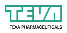 Image 1 of Irbesartan/Hctz 300-12.5 MG 30 Tabs By Teva Pharma 