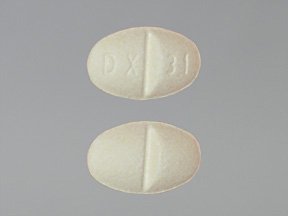 Image 0 of Isosorbide Mononitrate 60 Mg Er Tabs 100 By Heritage Pharma