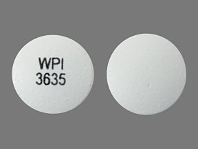 Keppra 500 Mg Er Tabs 60 By Actavis Pharma 