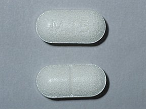 Image 0 of Klor-Con 1.125 Mg 100 Tabs By Savage Labs 