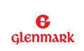 Image 1 of Lamotrigine 25 Mg 100 Chews By Glenmark Generics