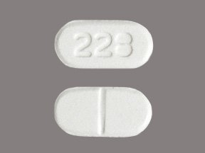 Image 0 of Lamotrigine 5 Mg 100 Chews By Glenmark Generics