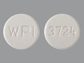 Image 0 of Lamotrigine 200 Mg Odt 30 Tabs By Global Pharma 