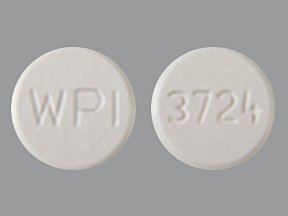 Image 0 of Lamotrigine 200 Mg Odt 30 Tabs By Global Pharma 