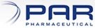 Image 1 of Lamotrigine 100 Mg Er 30 Tabs By Par Pharma