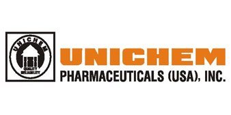 Image 1 of Lamotrigine 25 Mg Tabs 100 By Unichem Pharma