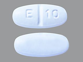 Image 0 of Levetiracetam 250 Mg Tabs 120 By Cedardale Distributors 