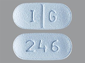 Image 0 of Levetiracetam 250 Mg Tabs 120 By Exelan Pharma 