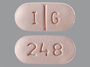 Image 0 of Levetiracetam 750 Mg Tabs 120 By Exelan Pharma 