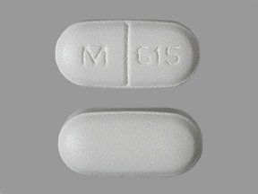 Image 0 of Levetiracetam 500 Mg Tabs 300 Pc By Mylan Pharma