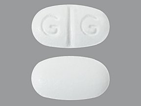 Image 0 of Levocetirizine 5 Mg Tabs 90 By Glenmark Generics 