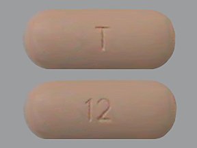 Image 0 of Levofloxacin 500 Mg Tabs 50 By Aurobindo Pharma 