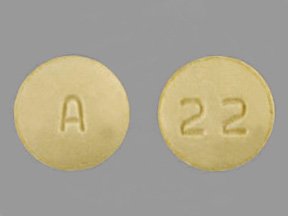 Lisinopril 10 Mg 100 Tabs By Citron Pharma