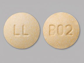 Lisinopril-Hctz 20-12.5 Mg Tabs 30 Unit Dose By American Health