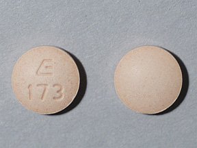 Lisinopril/Hctz 20-25 Mg Tabs 1000 By Sandoz Rx