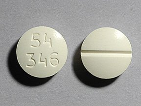 Image 0 of Lithium Carbonate 450 Mg Er 100 Unit Dose Tabs By American Health