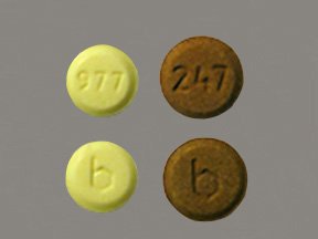 Loestrin 1 MG/20 Mcg 5x28 Tabs By Teva Pharma