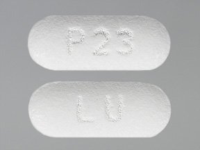 can losartan potassium cause nausea