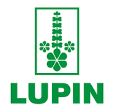 Image 1 of Losartan Potassium 100 Mg 1000 Tabs By Lupin Pharma