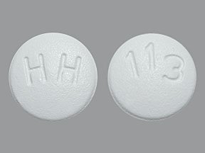 Losartan Potassium 100 Mg 1000 Tabs By Pack Pharma
