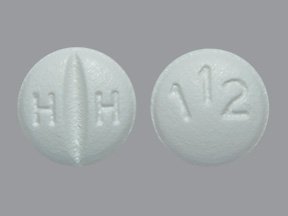 Image 0 of Losartan Potassium 50 Mg 1000 Tabs By Pack Pharma 