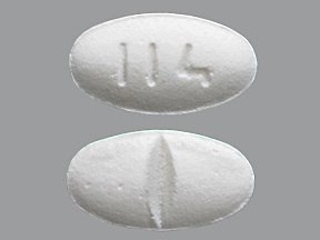 Image 0 of Losartan Potassium 50 Mg 90 Tabs By Torrent Pharma 