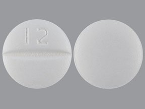 Image 0 of Losartan Potassium 50 Mg 1000 Tabs By Virtus Pharma 