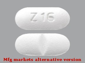 Losartan Potassium 50 Mg 1000 Tabs By Zydus Pharma 