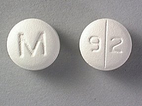 Maprotiline Hcl 75 Mg Tabs 100 By Mylan Pharma