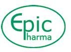 Image 0 of Meclizine Hcl 25 Mg Tabs 100 By Epic Pharma 