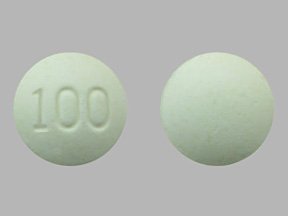 Image 0 of Meloxicam 15 Mg Tabs 50 Unit Dose By Avkare Inc