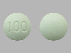 Meloxicam 15 Mg Tab 100 By Carlsbad Technologies 